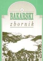Bakarski zbornik 4