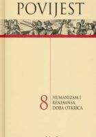 Povijest 8: Humanizam i renesansa