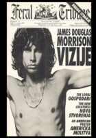 Morrison: Vizije