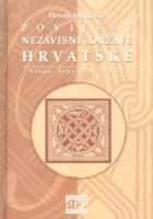 Povijest Nezavisne Države Hrvatske