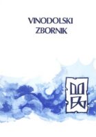 Vinodolski zbornik VI/1991.