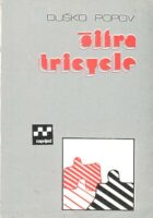 Šifra Tricycle