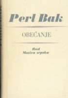 Obećanje