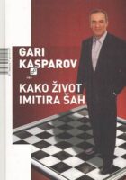Kako život imitira šah