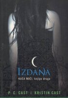 Izdana