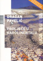 Proljeće u Karolinentalu