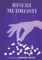 Biseri mudrosti