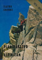 Planinarstvo i alpinizam
