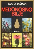 Medonosno bilje