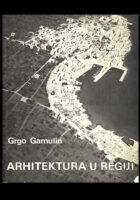Arhitektura u regiji