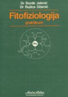 Fitofiziologija - praktikum
