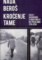 Kroćenje tame