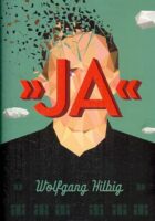 Ja