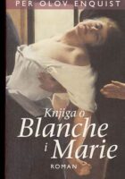Knjiga o Blanche i Marie
