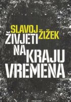 Živjeti na kraju vremena