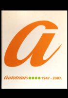 Autotrans 1947. - 2007.