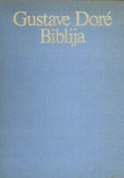 Gustave Dore: Biblija