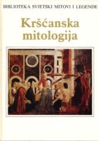 Kršćanska mitologija
