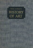 History of Art