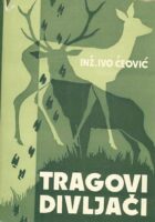 Tragovi divljači