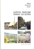 Zaštita okoline danas i sutra