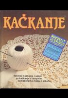 Kačkanje