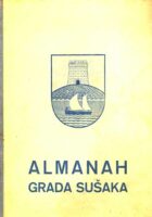 Almanah grada Sušaka