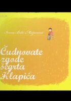 Čudnovate zgode šegrta Hlapića