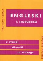 Engleski s izgovorom