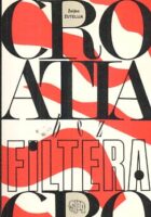 Croatia bez filtera