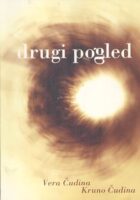 Drugi pogled