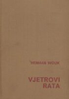 Vjetrovi rata