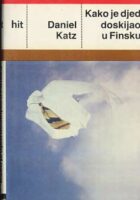 Kako je djed doskijao u Finsku
