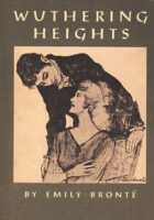 Wuthering Heights