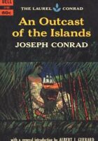 An Outcast of the Islands