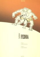 Fedra