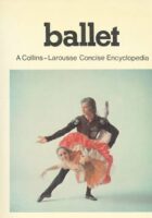 Concise Encyclopedia of Ballet