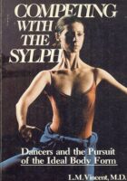 Competing with the Sylph