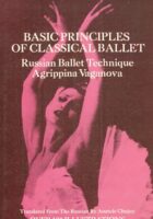 Basic Principles of Classical Ballet