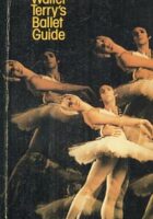 Ballet Guide
