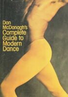Complete Guide to Modern Dance