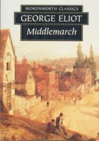 Middlemarch