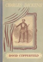 David Copperfield 1-2