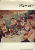 Renoir