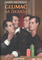 Glumac na čekanju