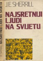 Najsretniji ljudi na svijetu