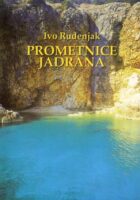 Prometnice Jadrana