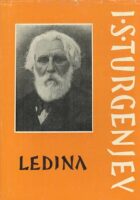 Ledina