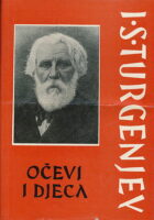 Očevi i djeca