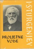Proljetne vode
